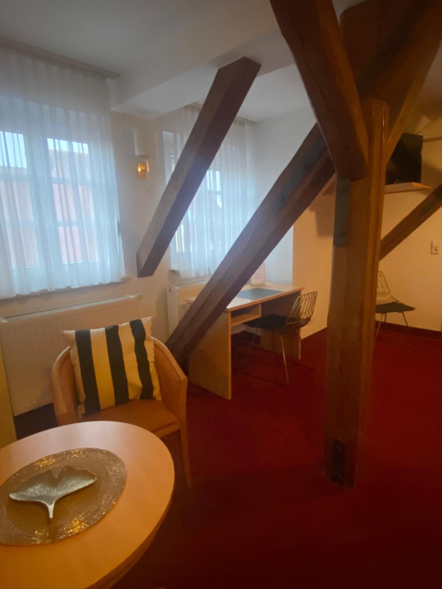 Gasthof Roessle Eberhardzell Furamoos Esterno foto